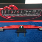 Hoosier Performance Engineering