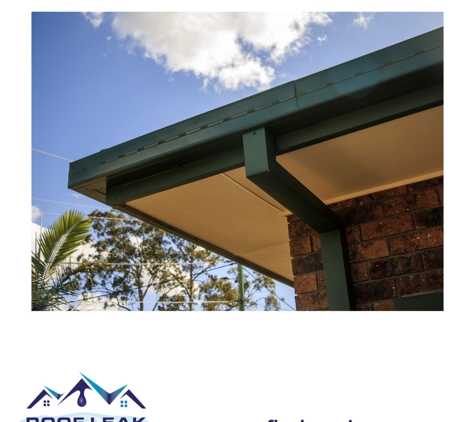 Roof Co Group