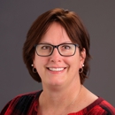 Shalisa Henson, CNM - Birth Centers