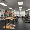 NovaCare Rehabilitation - West Philadelphia Parkside gallery
