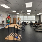 NovaCare Rehabilitation - West Philadelphia Parkside