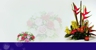 Flower Market The - Florists
