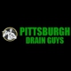 Pittsburgh Drain Guys