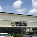 Sunglass Hut - Clothing Stores