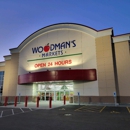 Woodman's Food Market - Grocery Stores
