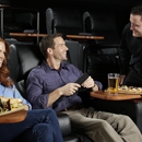 LOOK Cinemas - Prestonwood - Movie Theaters