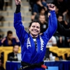 Aviv Jiu Jitsu gallery