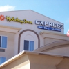 A-Plus Signs gallery