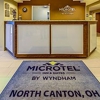 Microtel Inn & Suites by Wyndham North Canton gallery