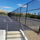 California Commercial Fence - Fence-Sales, Service & Contractors