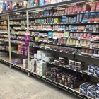 Tractor Supply Co