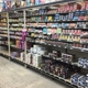 Tractor Supply Co