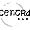 Central Bar gallery