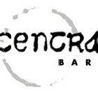 Central Bar