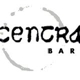 Central Bar