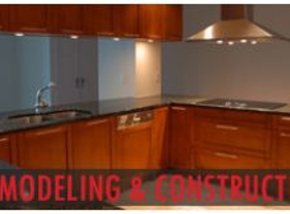 Redlink Construction - Manchester, NH