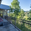 Accommodations in Telluride gallery