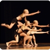 Panama City Dance Academy gallery