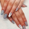 Paris Nails & Day Spa gallery