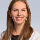 Ashley A. Driscoll, CRNP - Medical Clinics