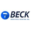 Beck Industrial Painting gallery