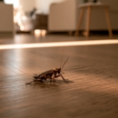 NJ Pest Control - Pest Control Equipment & Supplies