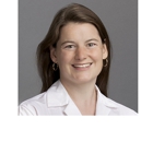 Shannon Sullivan, MD