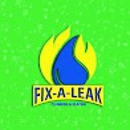 Fix-A-Leak Plumbing & Heating Inc - Plumbers