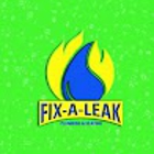 Fix-A-Leak Plumbing & Heating Inc