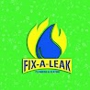 Fix-A-Leak Plumbing & Heating Inc