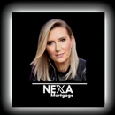 Kirsten Bailitz - NEXA Mortgage - Mortgages