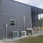 Acme AC & Generator Company