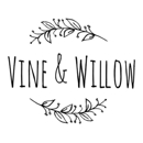 Vine & Willow - Home Decor