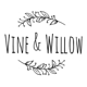 Vine & Willow