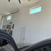 AZ Max Tint gallery
