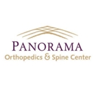 Panorama Orthopedics & Spine Center: Dr Amit O. Agarwala