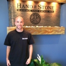 Hand & Stone - Massage Therapists