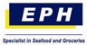 EPH Seafood and Groceries - Grocers - Wsale