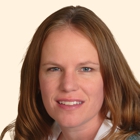 Melanie Lindblade, Counselor