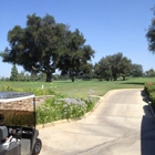 Redlands Country Club