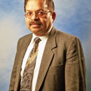 Surender M Rastogi, MD - Physicians & Surgeons