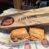 Jersey Mike's Subs gallery