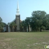 Temple Terrace United Methodist Church gallery