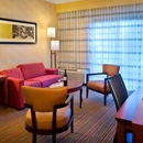 Courtyard by Marriott - Hotels