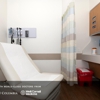 NewYork-Presbyterian Medical Group Brooklyn - Multispecialty - Park Slope gallery