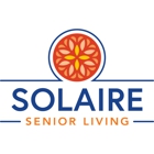 Solaire