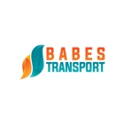Babes Transport