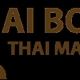 LA Thai Bodyworks