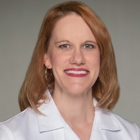 Kimberly Page, MD