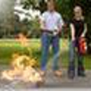 Mid America Fire & Safety - Fire Protection Consultants